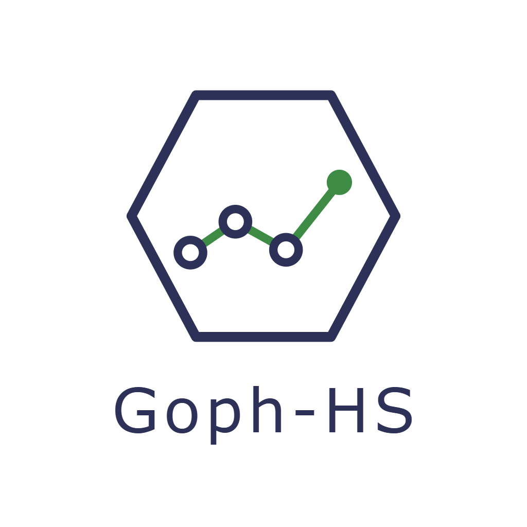 goph-hs-logo-1024 goph-hs.de